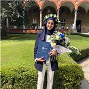 Offro ripetizioni individuali online in economia, finanza e contabilità